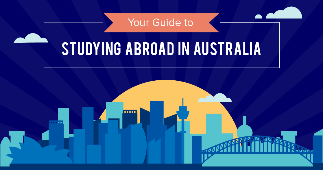 course-guide-study-abroad-australia-guide-feature-image