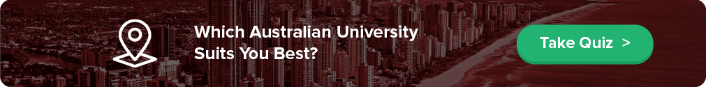 LB-Australia-Quiz