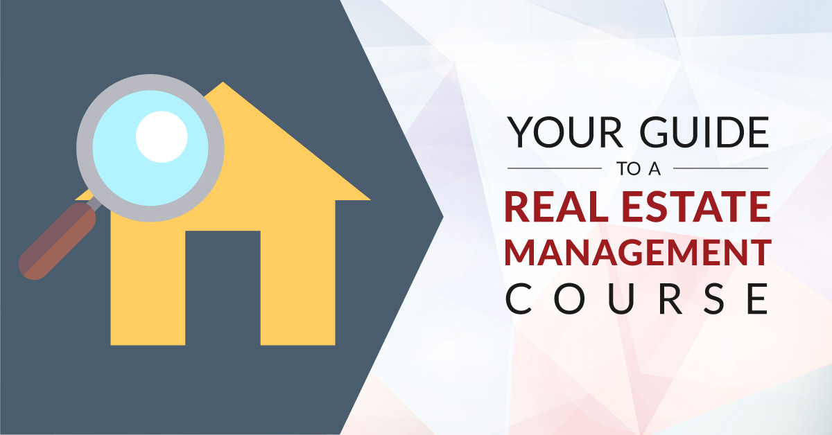 course-guide-real-estate-management-feature-image