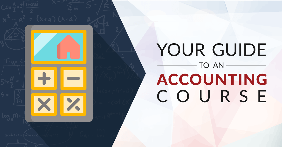 course-guide-accounting-feature-image