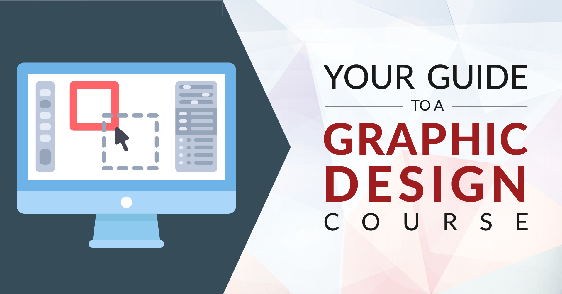 Graphic Design Course In Malaysia Pathway Requirements