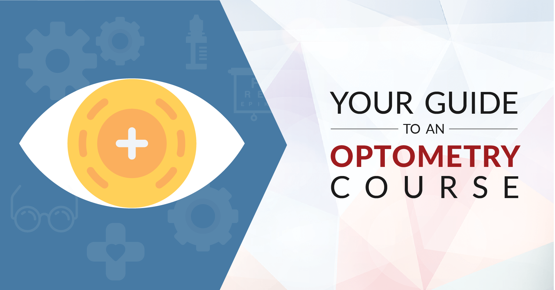 course-guide-optometry-feature-image