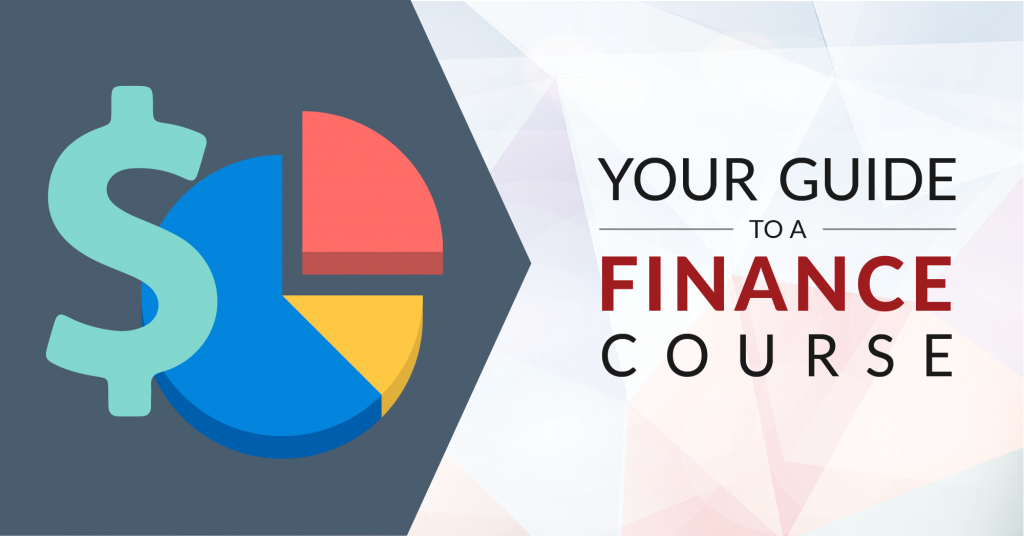 course-guide-finance-feature-image