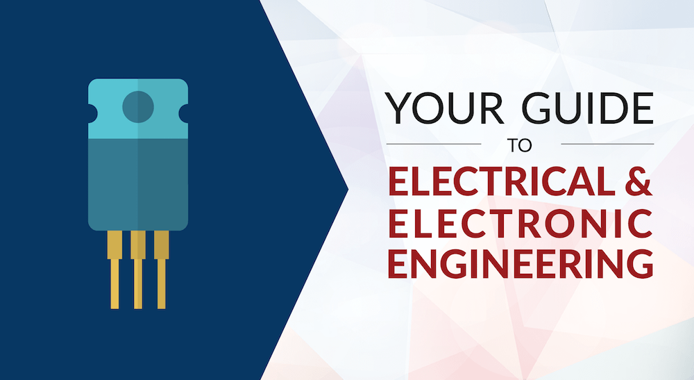 course-guide-electrical-electronic-engineering-feature-image