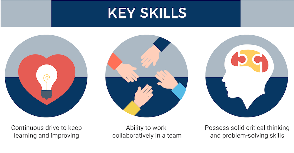 Course Guide - Electrical & Electronic Engineering-06 Key Skills