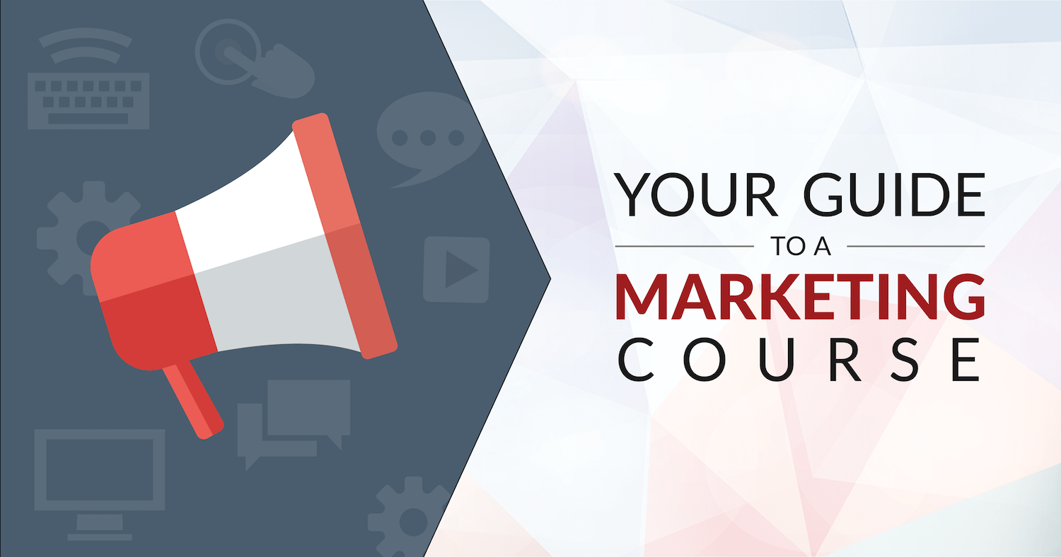 course-guide-marketing-feature-image