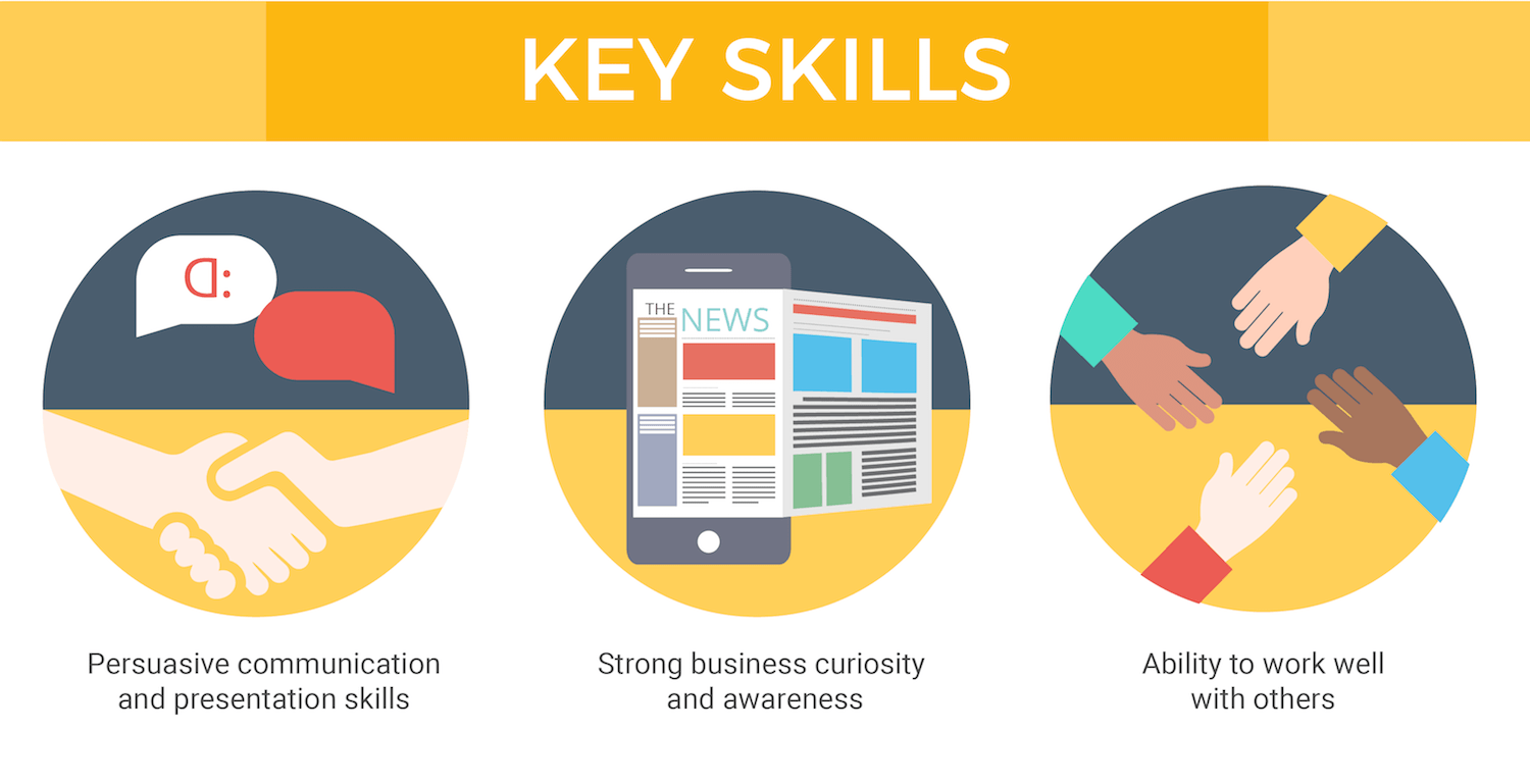 Course Guide-Marketing-07 Key Skills