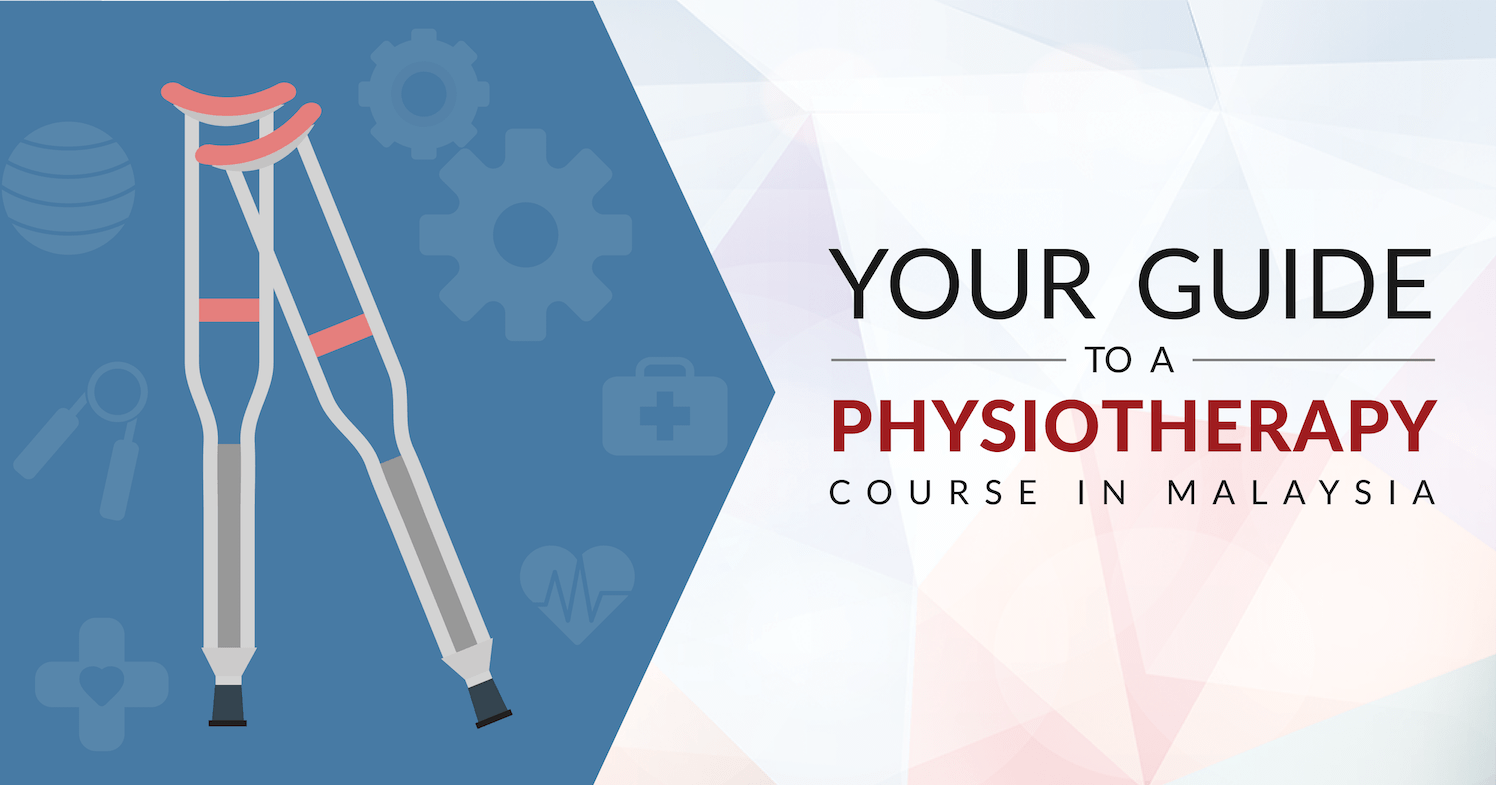 course-guide-physiotherapy-feature-image