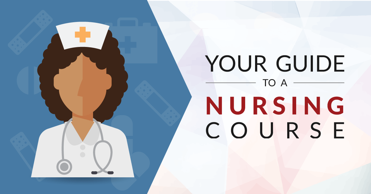 course-guide-nursing-feature-image