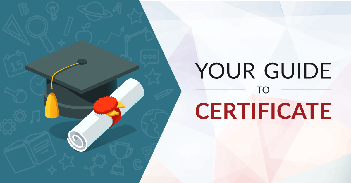 course-guide-certificate-feature-image