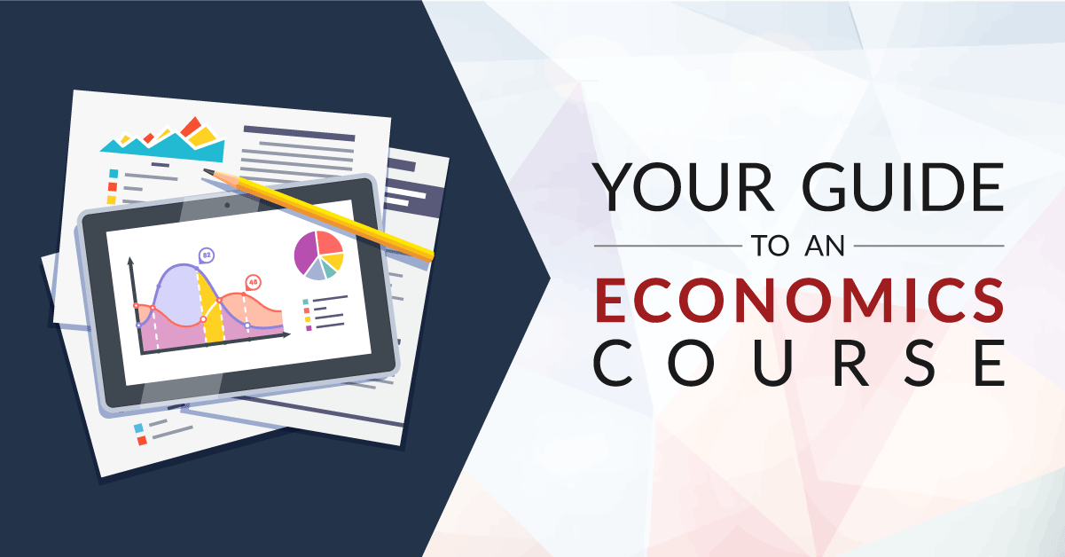 course-guide-economics-feature-image