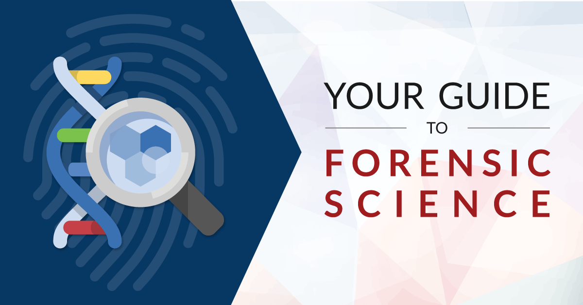 course-guide-forensic-science-feature-image
