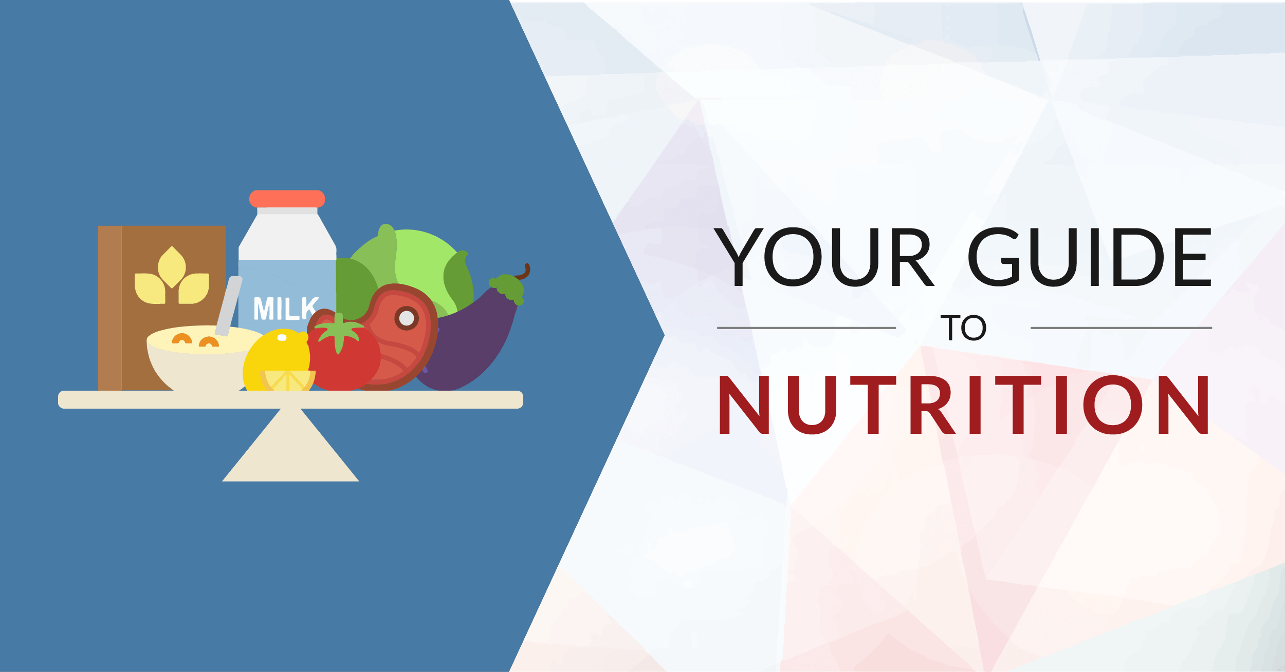 course-guide-nutrition-feature-image