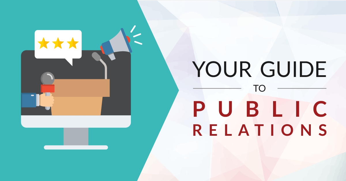 course-guide-public-relations-feature-image