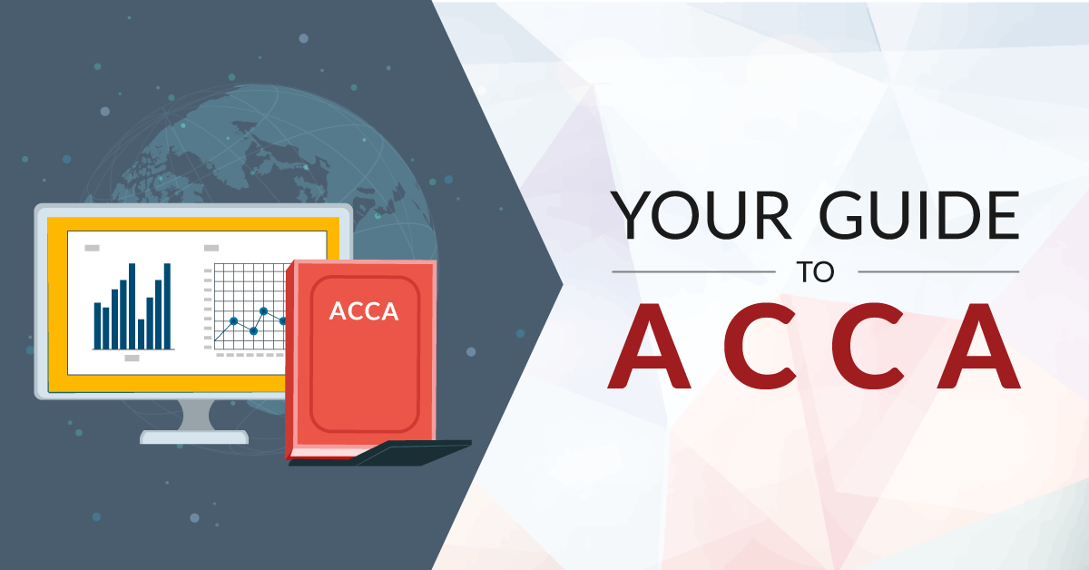 course-guide-acca-feature-image