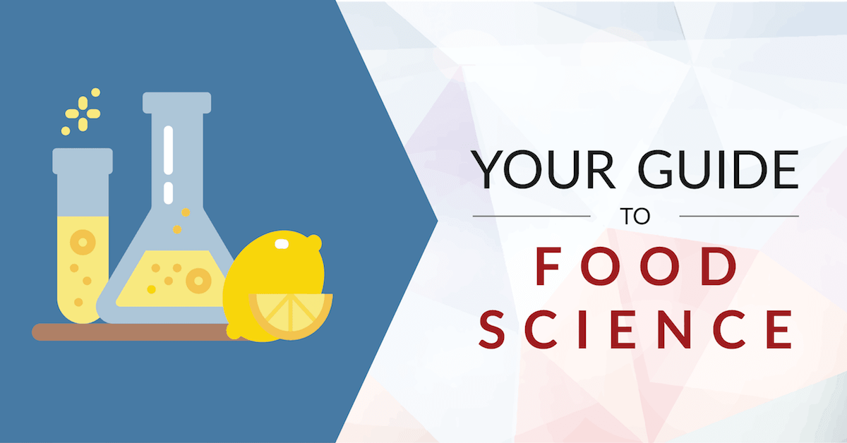 course-guide-food-science-feature-image