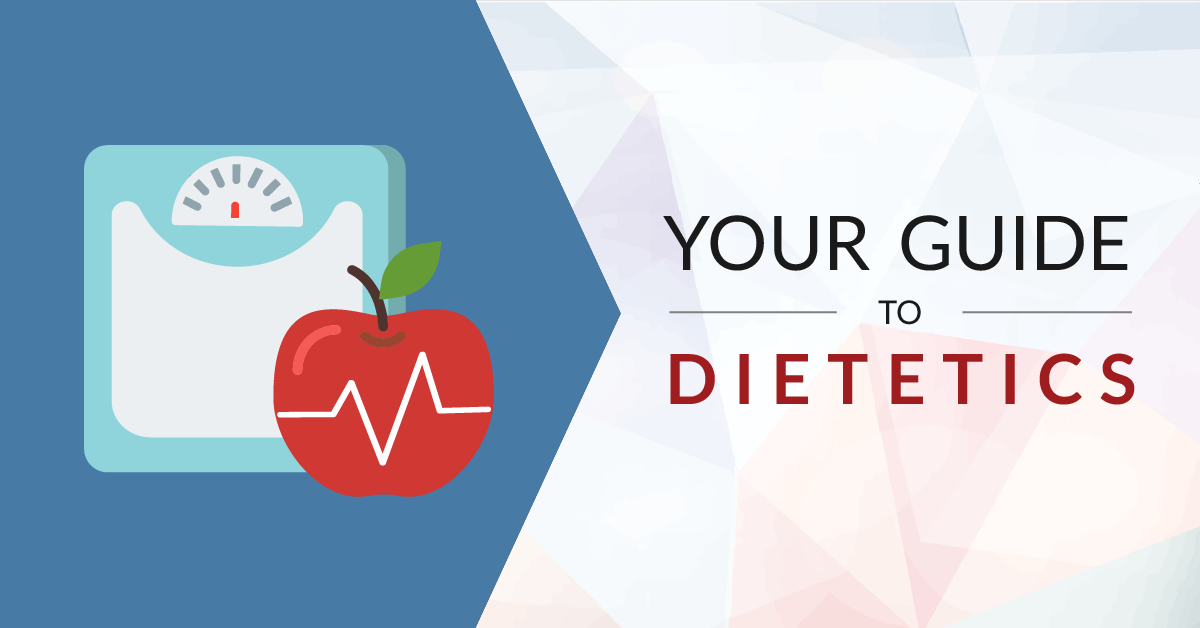 course-guide-dietetics-feature-image