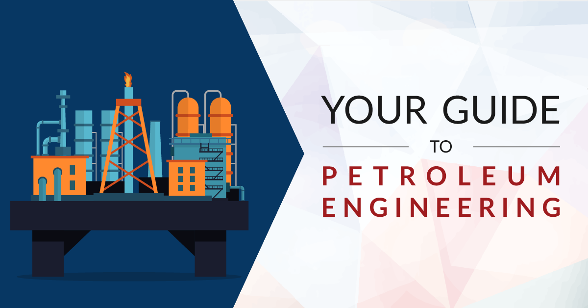 course-guide-petroleum-engineering-feature-image