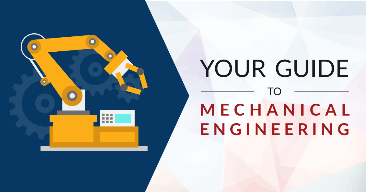 course-guide-mechanical-engineering-feature-image