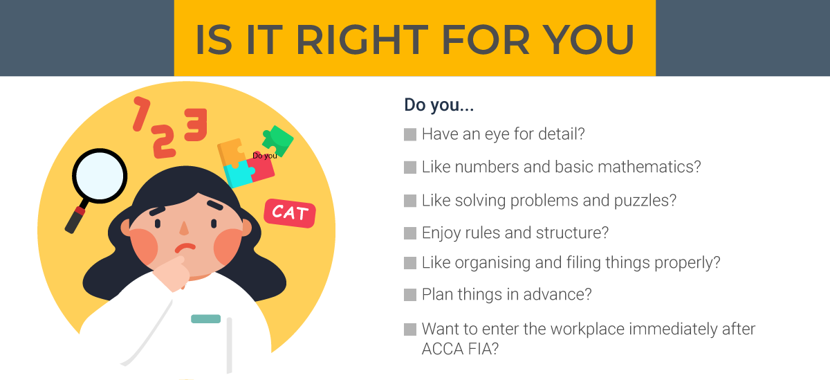 cg-cat-202206-is-it-right-for-you