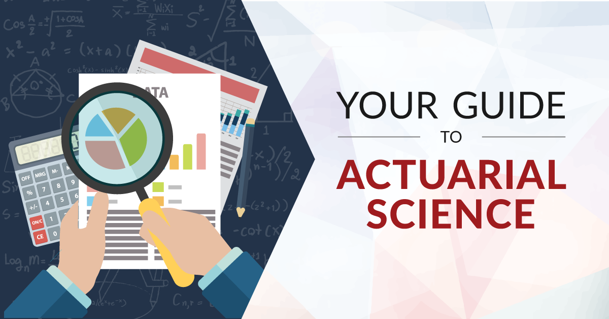 course-guide-actuarial-science-feature-image