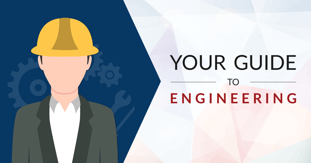 course-guide-engineering-feature-image