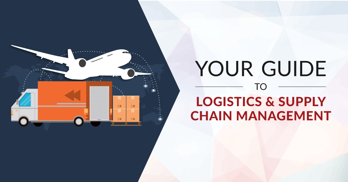 course-guide-logistics-supply-chain-feature-image