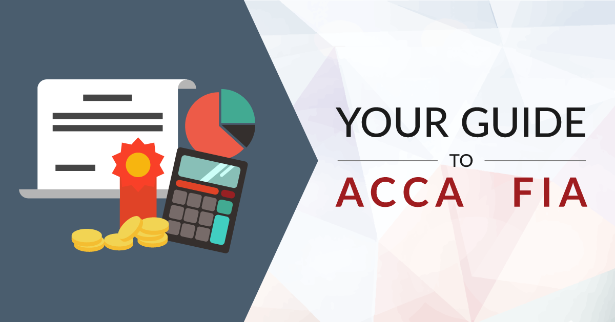 course-guide-acca-foundation-accountancy-feature-image
