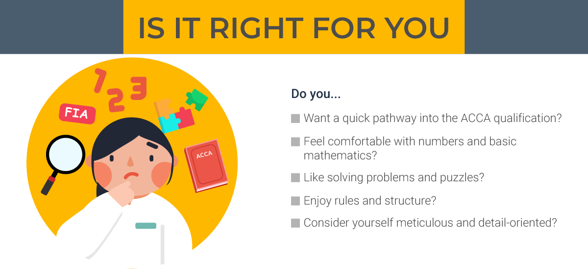 cg-acca-fia-is-it-right-for-you