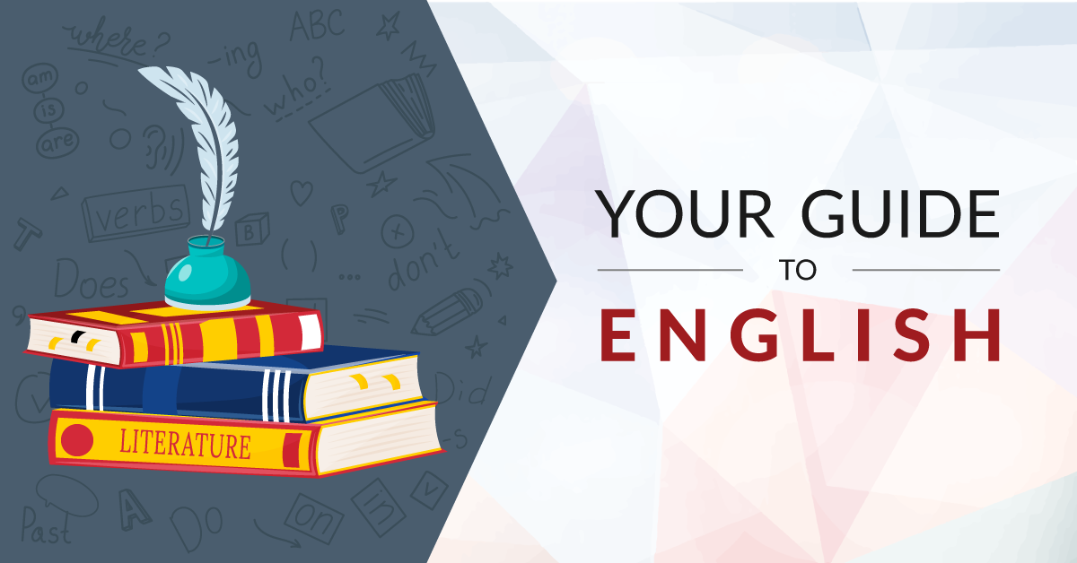 course-guide-english-feature-image