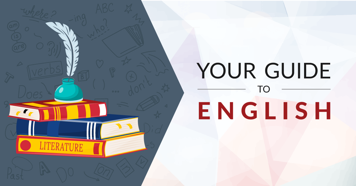 English Course in Malaysia - Job Prospects & Pathway