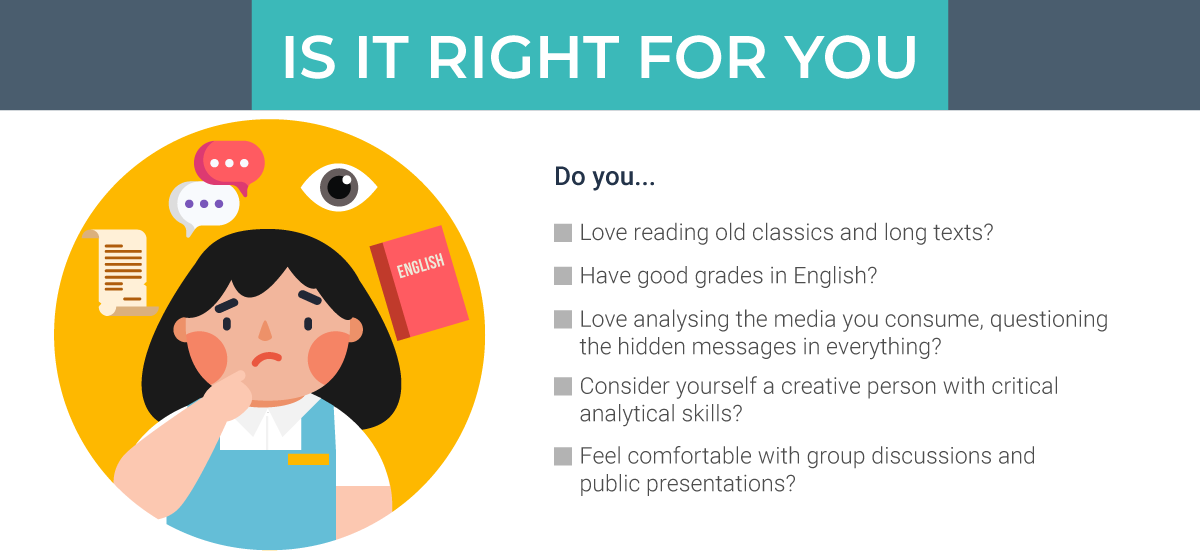 cg-english-is-it-right-for-you