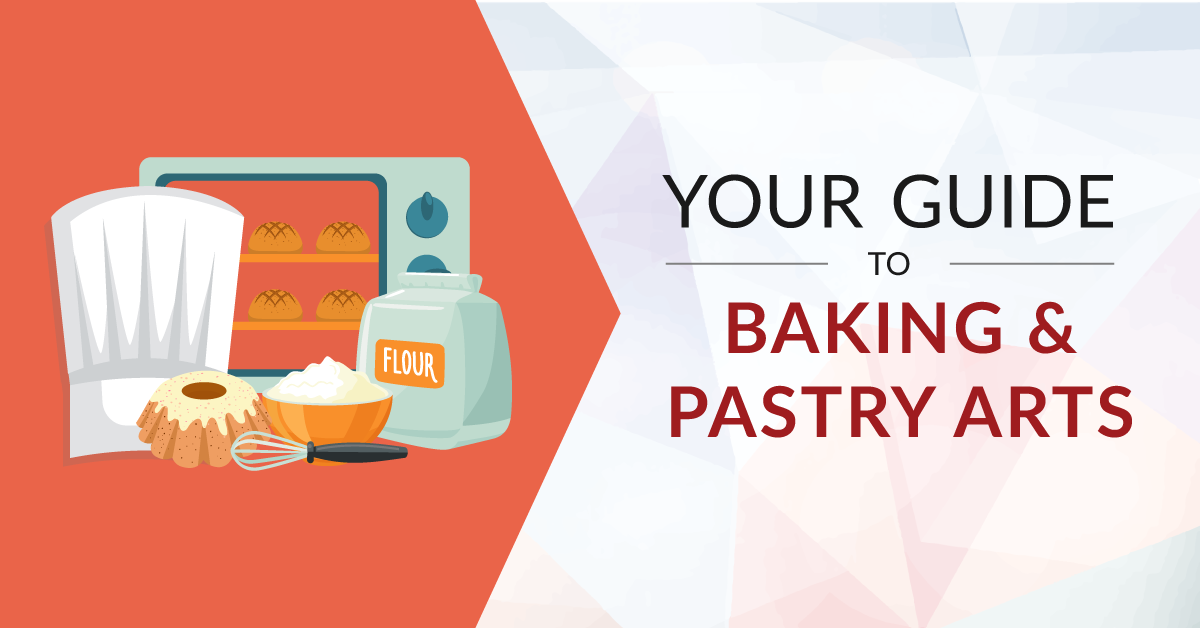 course-guide-baking-pastry-arts-feature-image