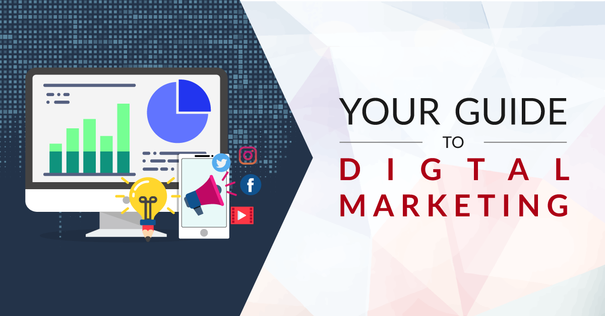 course-guide-digital-marketing-feature-image