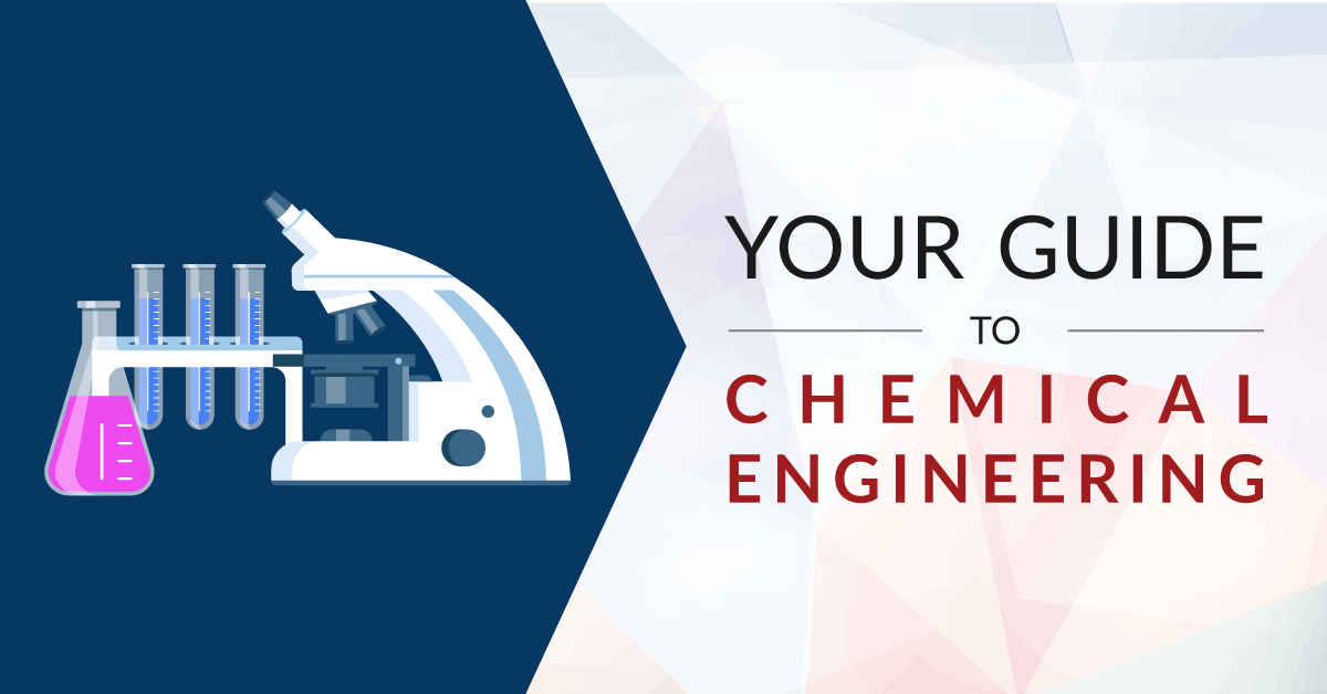 course-guide-chemical-engineering-feature-image