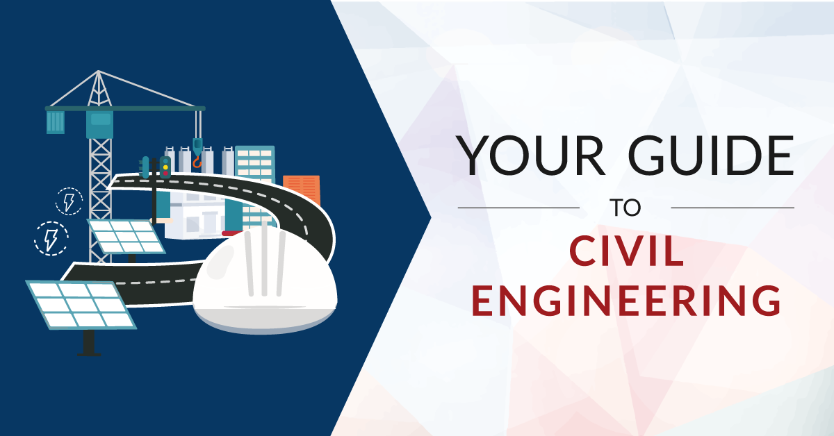 course-guide-civil-engineering-feature-image