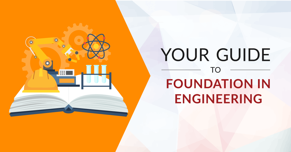 course-guide-foundation-engineering-feature-image