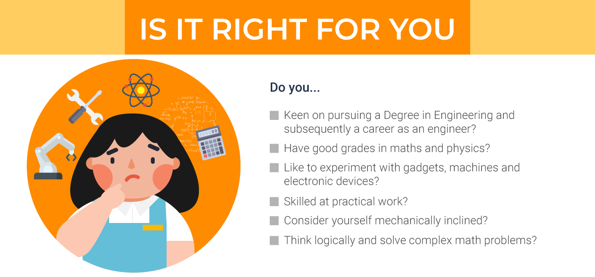 cg-foundation-engineering-is-it-right-for-you