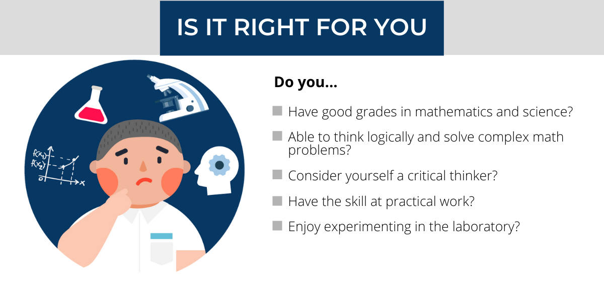 chemical-engineering-is-it-right