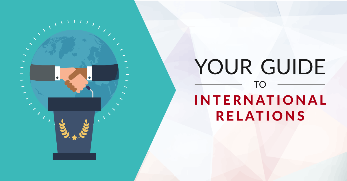 course-guide-international-relations-feature-image