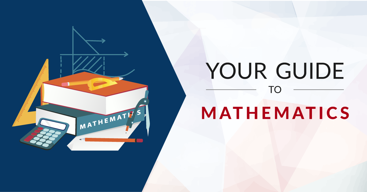 course-guide-mathematics-feature-image