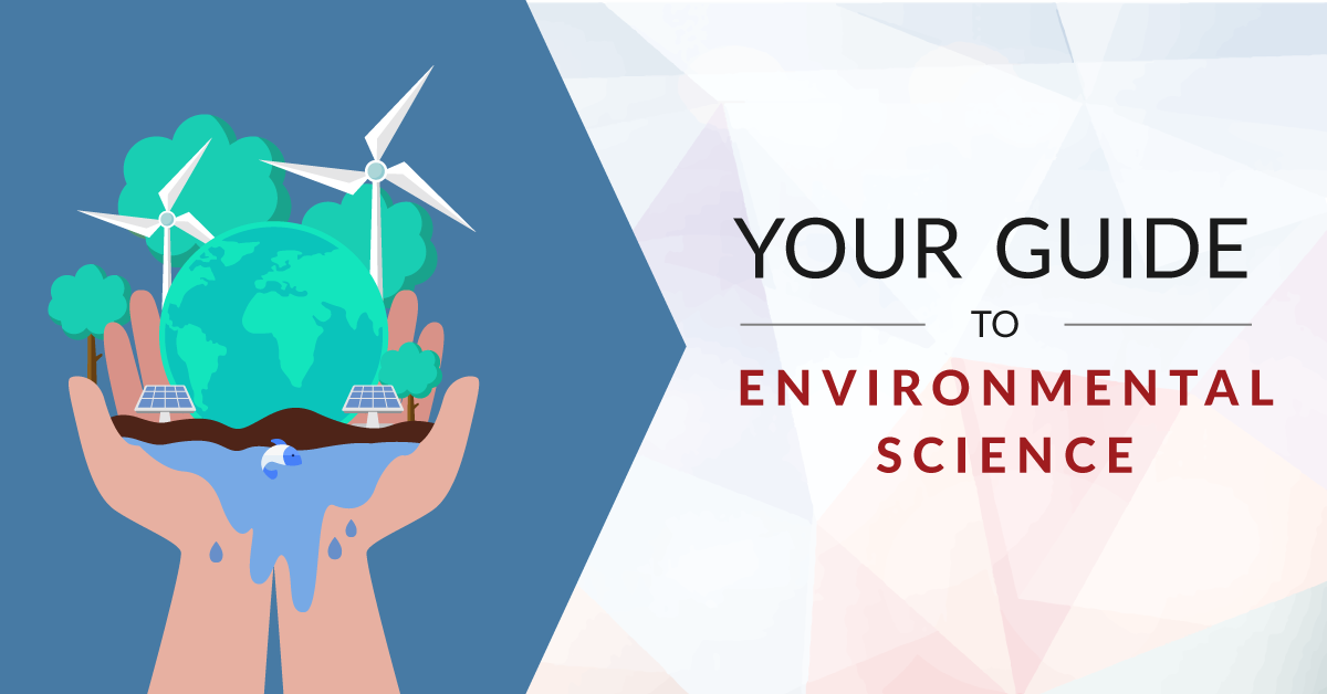 course-guide-environmental-science-feature-image