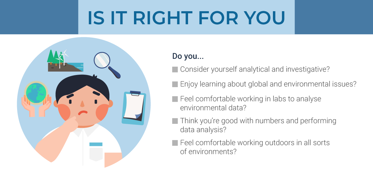 cg- environmental-science-is-it-right-for-you