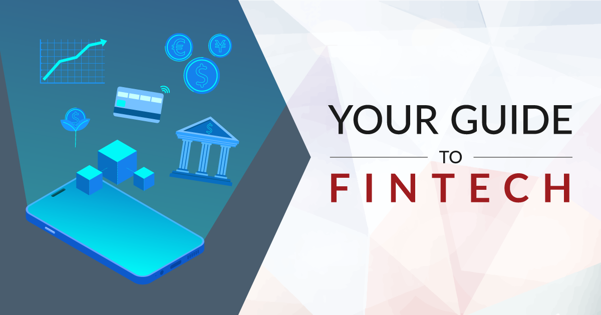 course-guide-fintech-feature-image