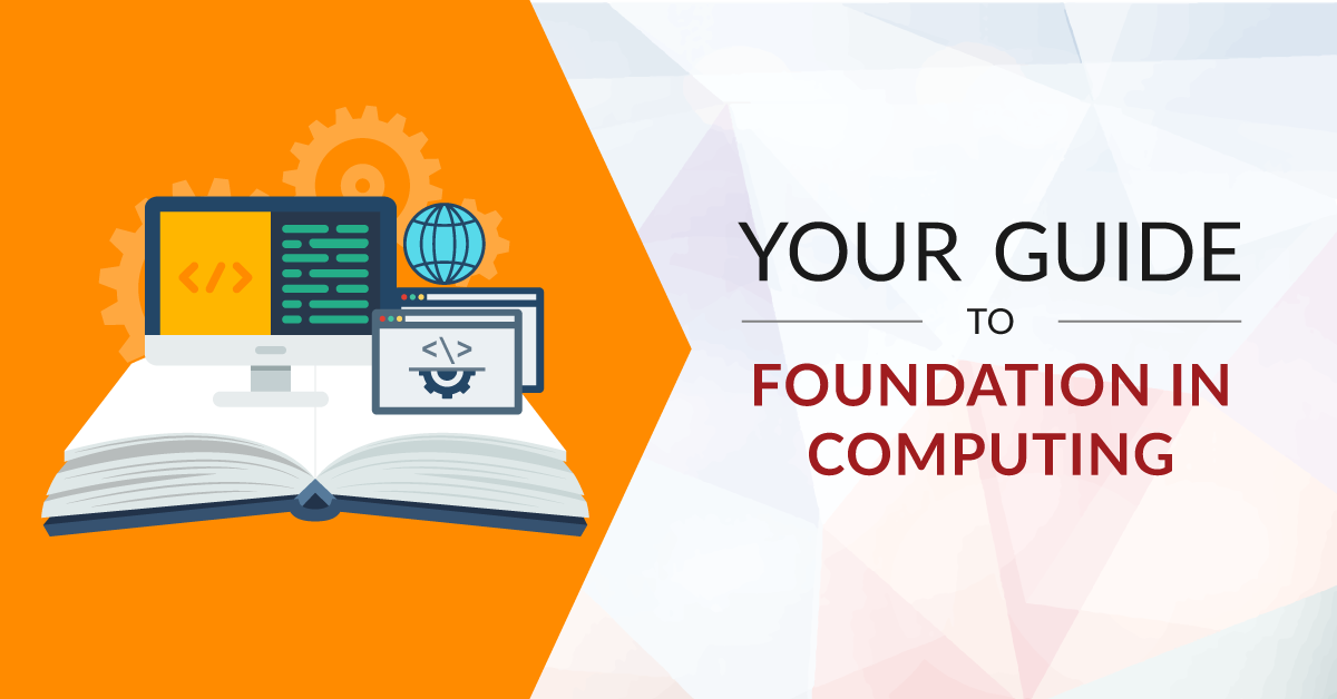 course-guide-foundation-computing-feature-image