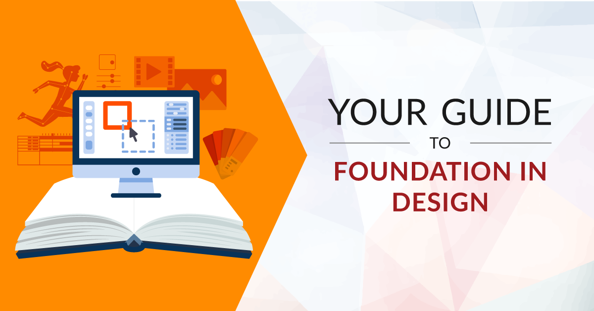 course-guide-foundation-design-feature-image