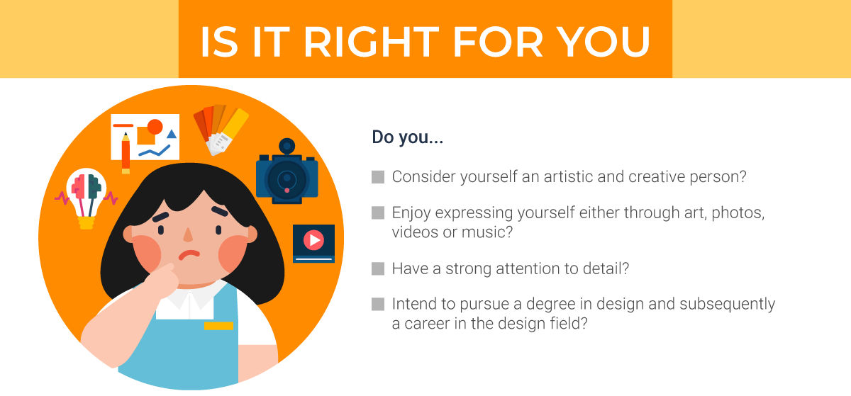 cg-foundation-in-design-is-it-right-for-you