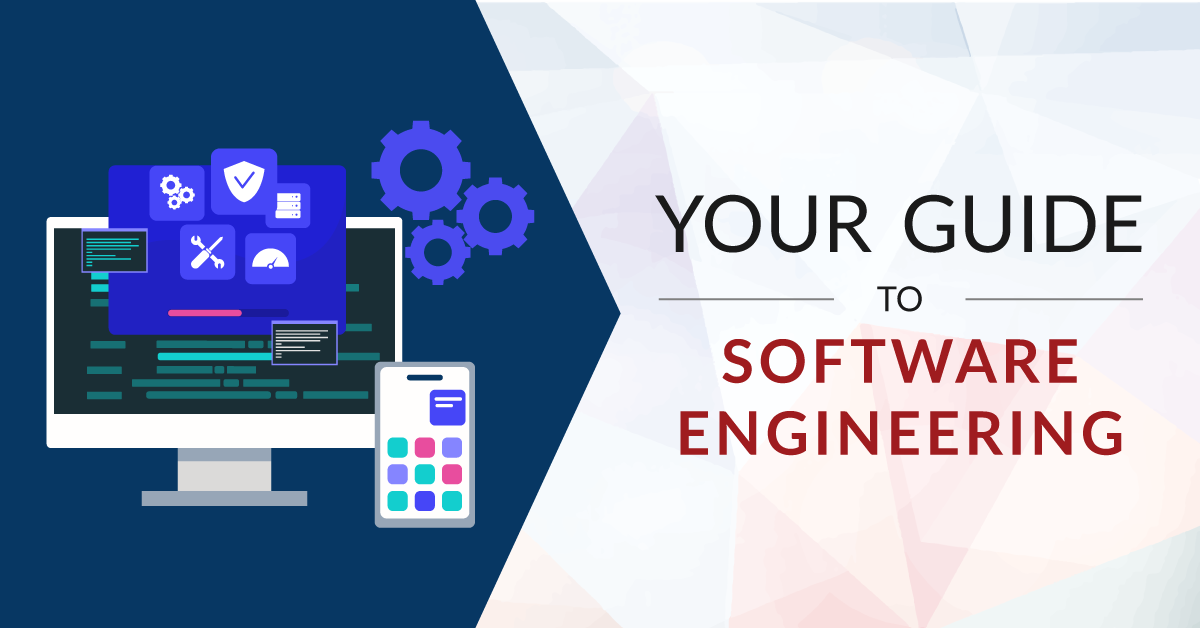 course-guide-software-engineering-feature-image