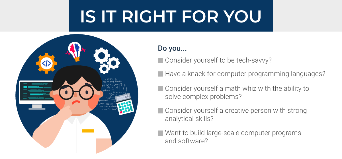cg-software-engineering-is-it-right-for-you