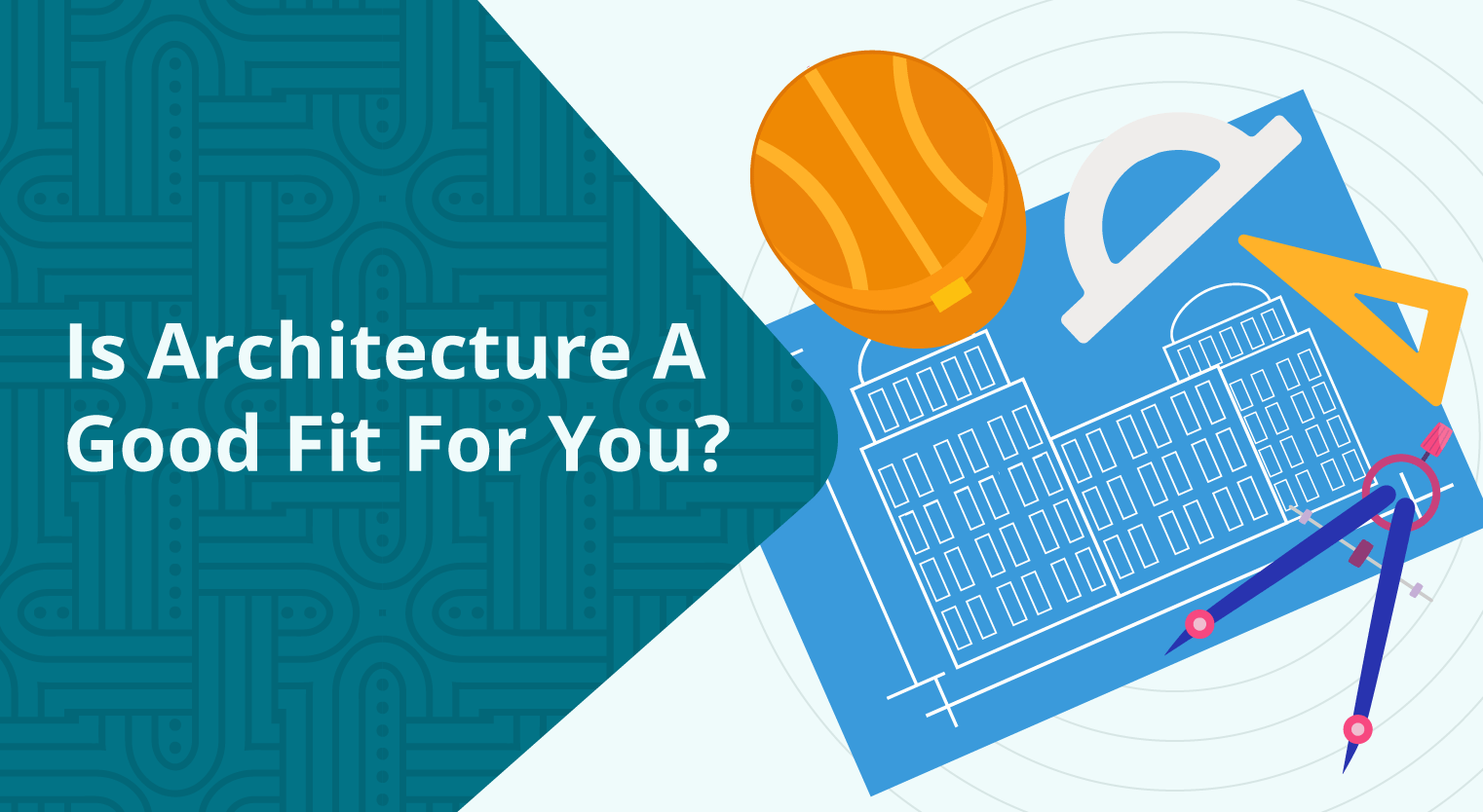 Should You Study Architecture Personality Quiz Should You Study Architecture Personality Quiz